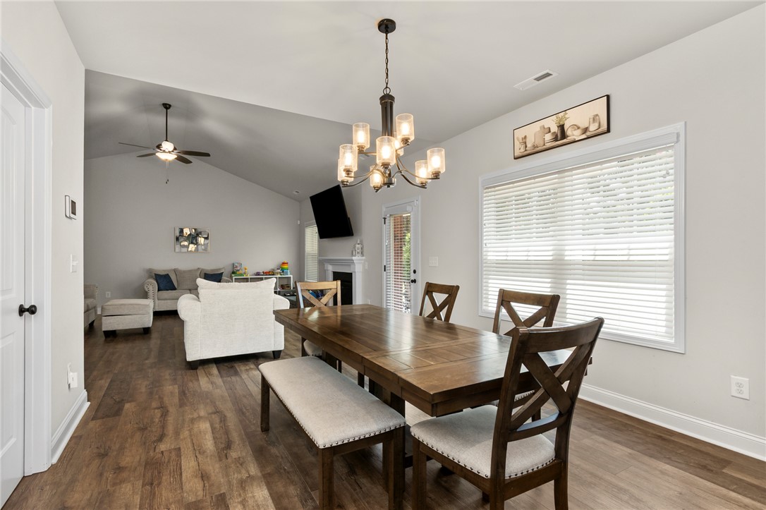 105 Bonaire Point, Unit POINTE Anderson, SC 29621 - Photo 13 of 50