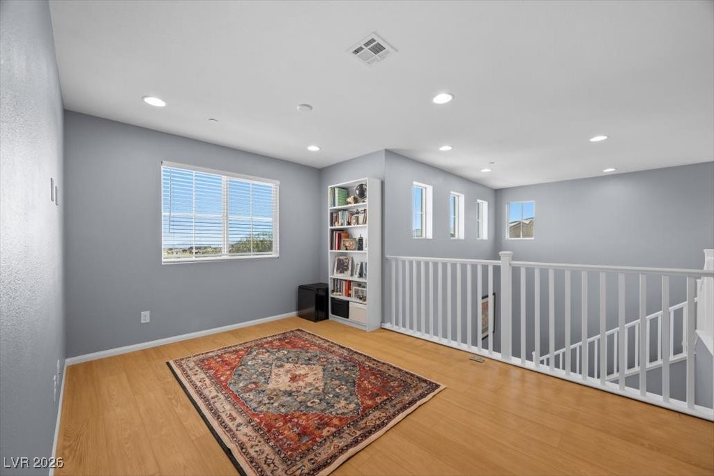 8803 Burray Street Las Vegas, NV 89166 - Photo 16 of 43