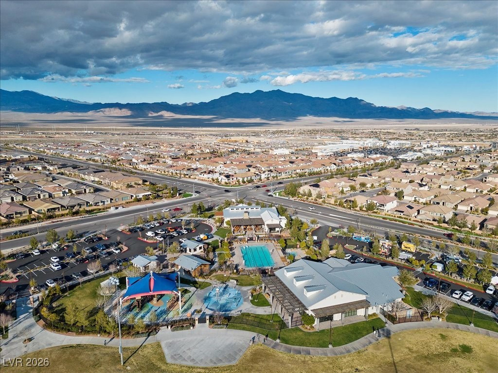 8803 Burray Street Las Vegas, NV 89166 - Photo 2 of 43