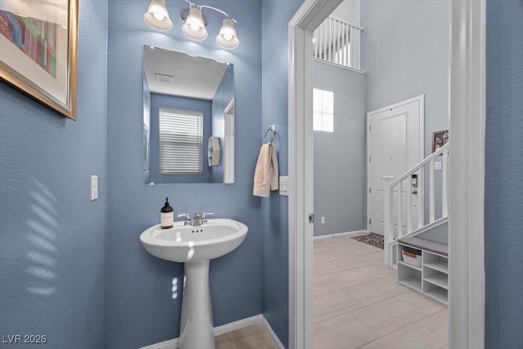 8803 Burray Street Las Vegas, NV 89166 - Photo 24 of 43