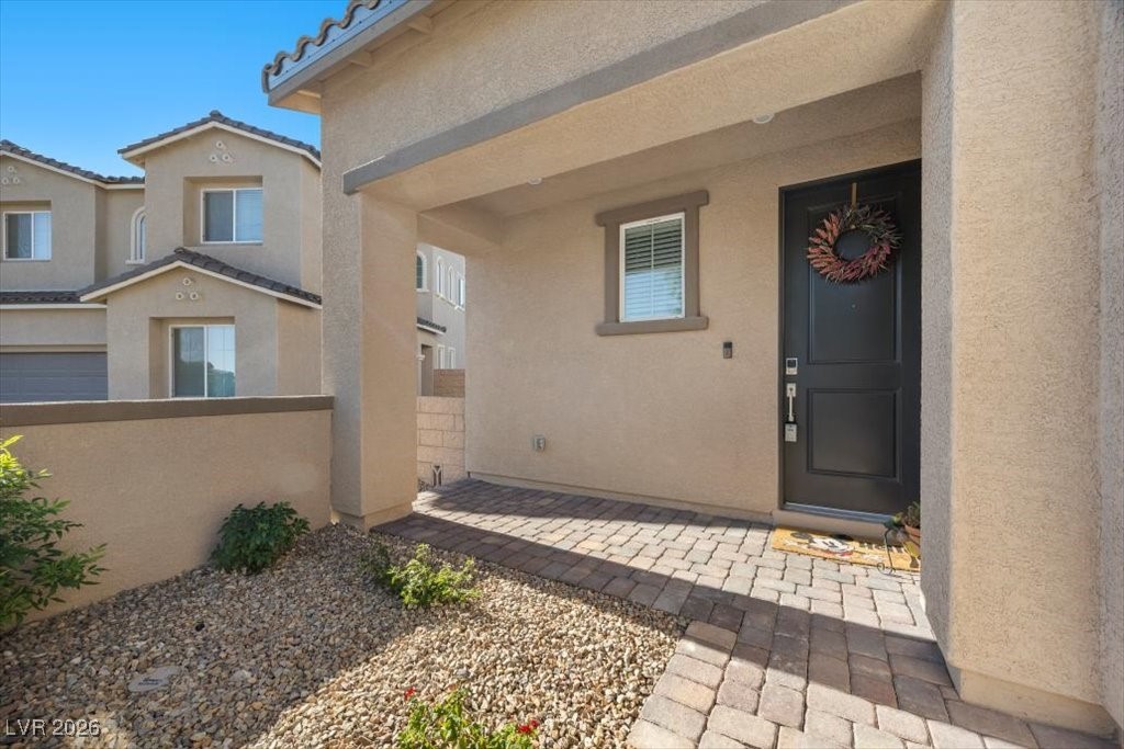 8803 Burray Street Las Vegas, NV 89166 - Photo 6 of 43