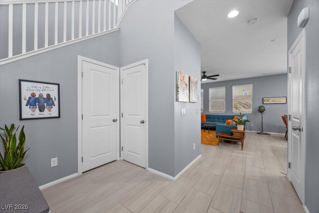 8803 Burray Street Las Vegas, NV 89166 - Photo 7 of 43