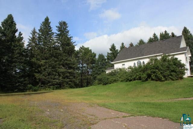 8675 School House Road Bennett, WI 54873 - Photo 10 of 10