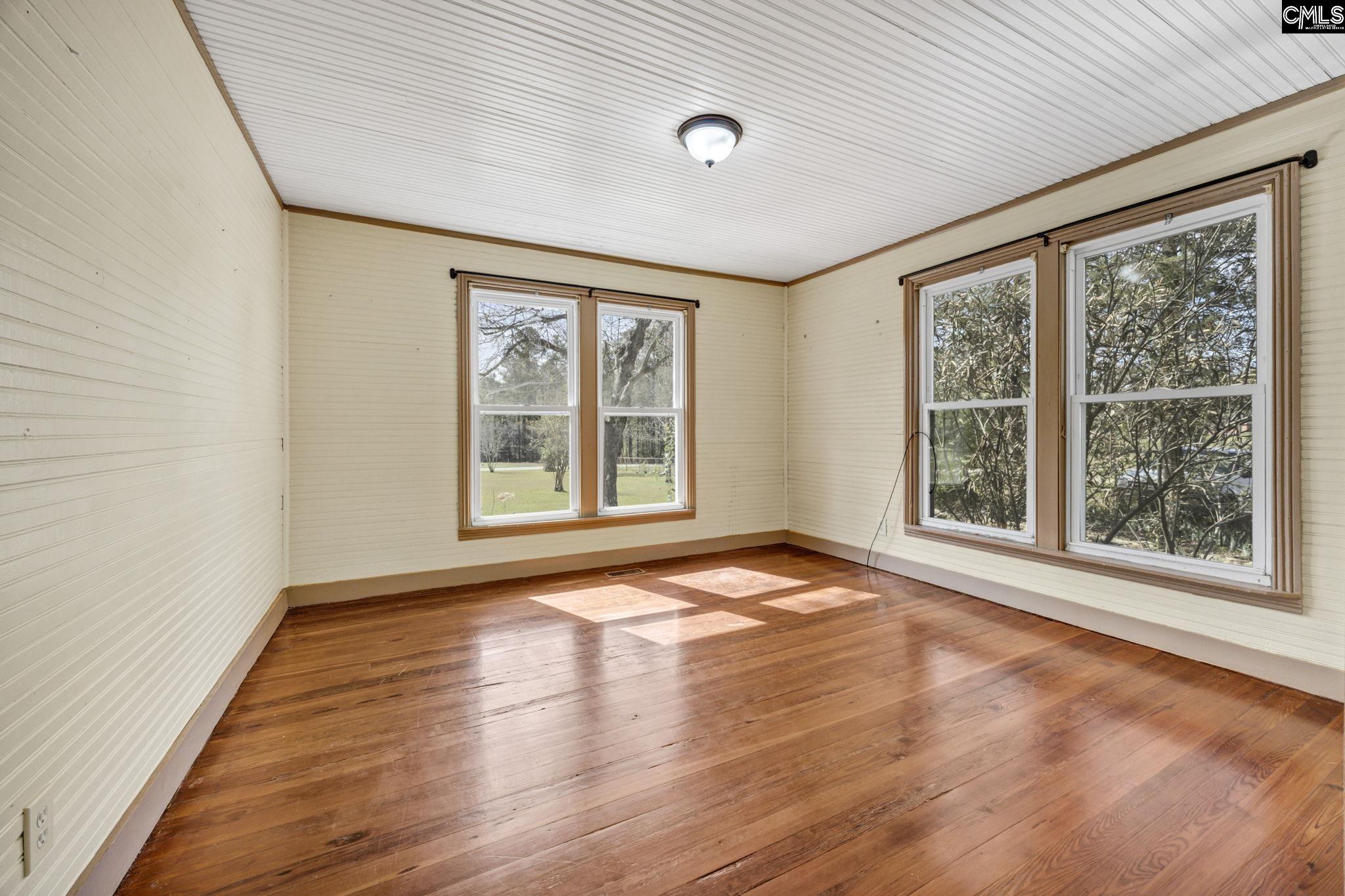 421-0 Shore Road Gilbert, SC 29054 - Photo 42 of 57