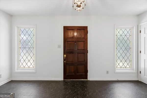 $560,000 | 4950 Wellington Drive, Macon, GA 31210