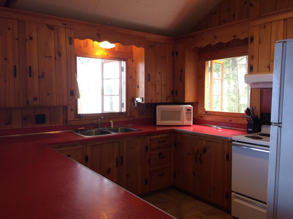 14 Observatory Road Meredith, NH 03253 - Photo 11 of 36