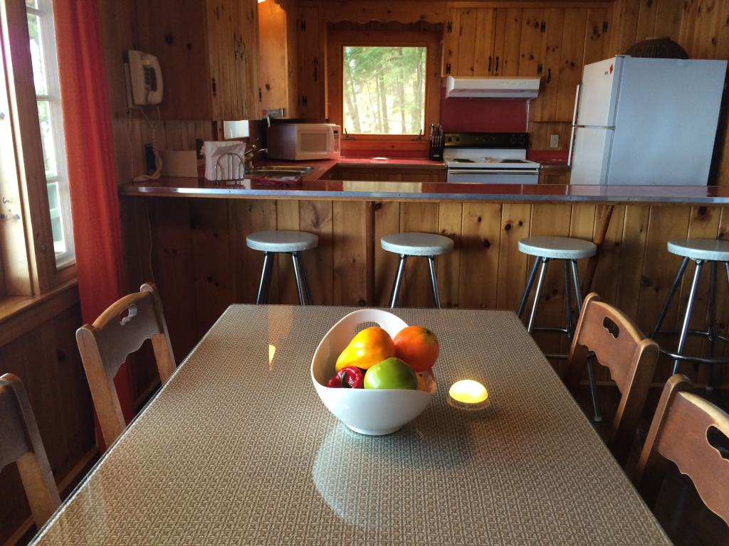 14 Observatory Road Meredith, NH 03253 - Photo 12 of 36