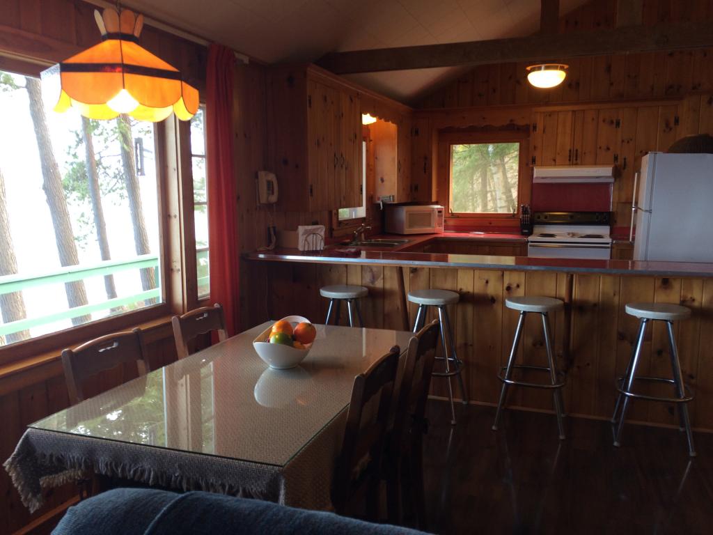 14 Observatory Road Meredith, NH 03253 - Photo 13 of 36