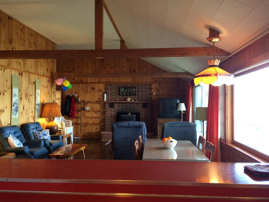 14 Observatory Road Meredith, NH 03253 - Photo 15 of 36