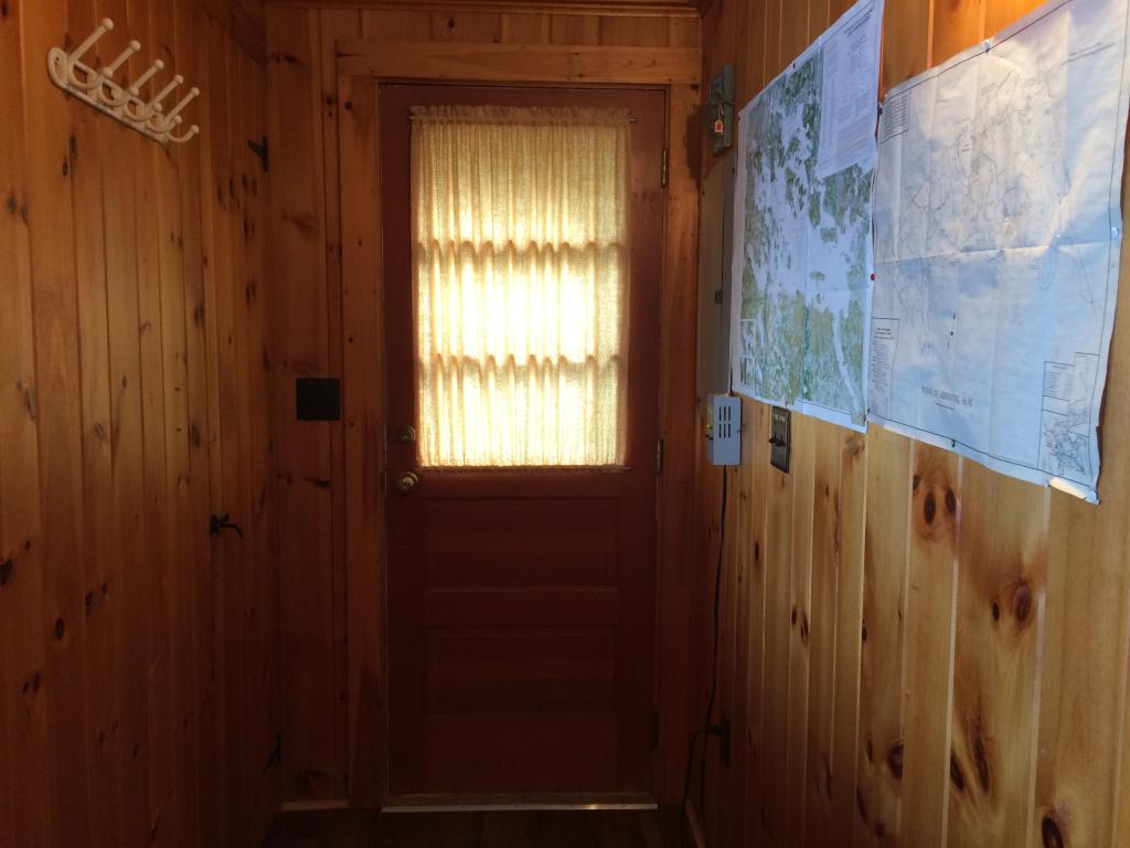 14 Observatory Road Meredith, NH 03253 - Photo 17 of 36
