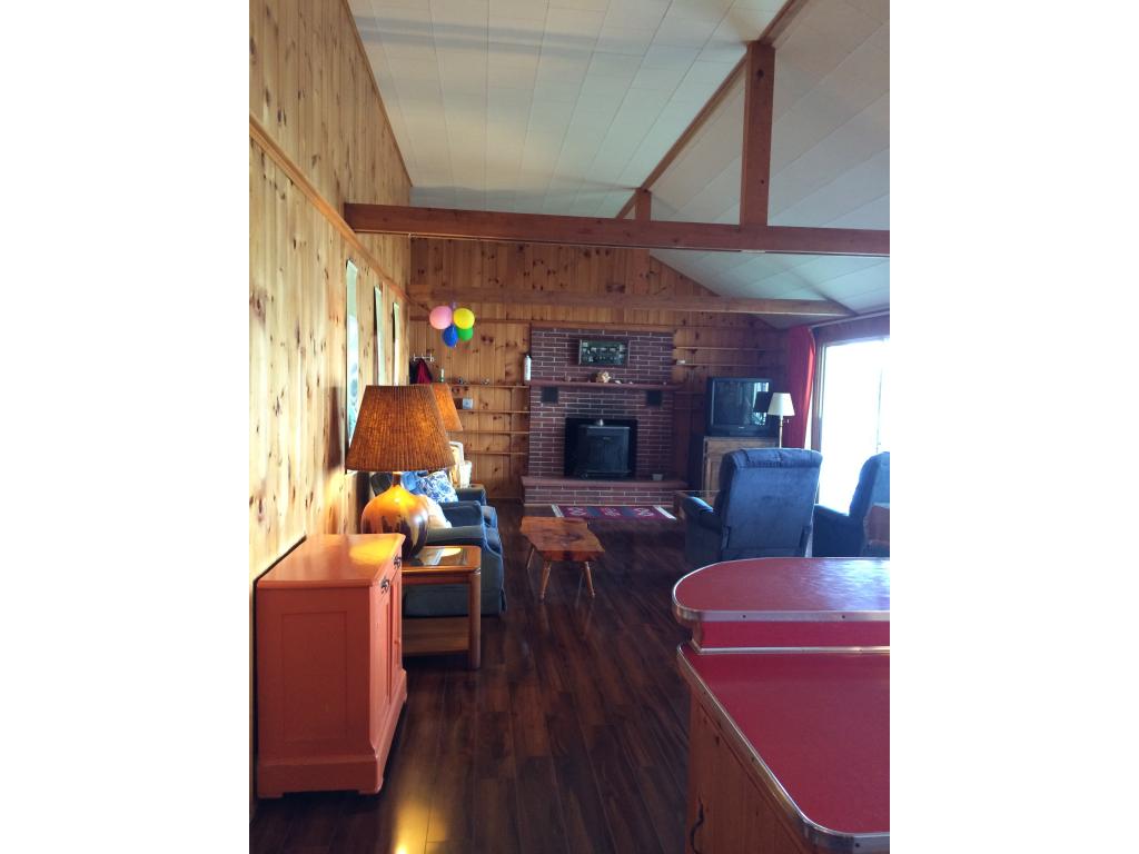14 Observatory Road Meredith, NH 03253 - Photo 18 of 36