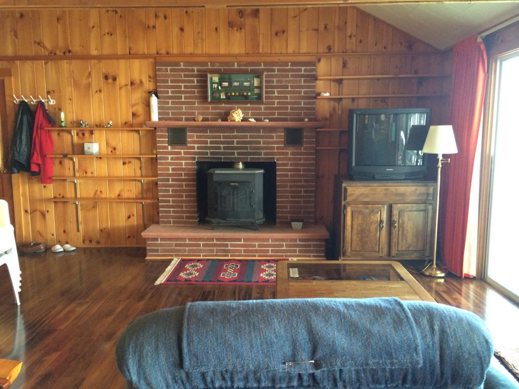 14 Observatory Road Meredith, NH 03253 - Photo 19 of 36