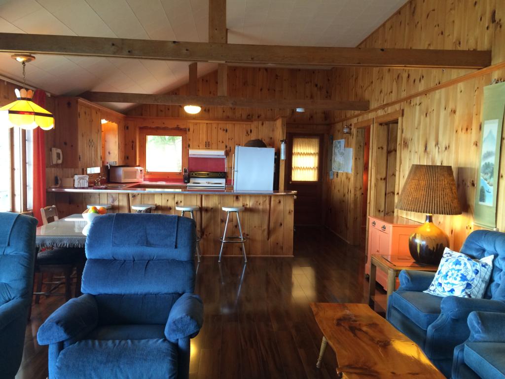 14 Observatory Road Meredith, NH 03253 - Photo 20 of 36
