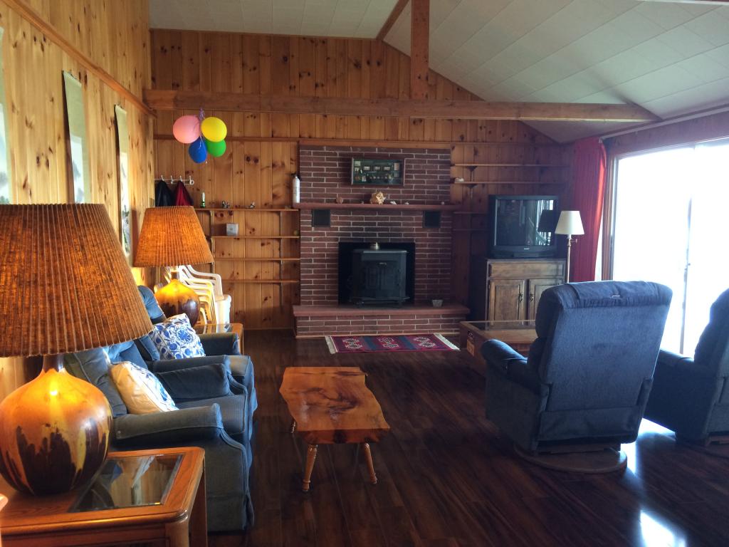 14 Observatory Road Meredith, NH 03253 - Photo 21 of 36