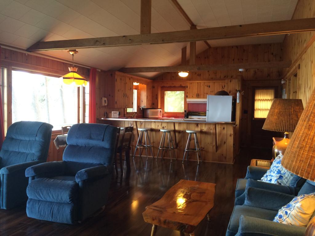 14 Observatory Road Meredith, NH 03253 - Photo 22 of 36