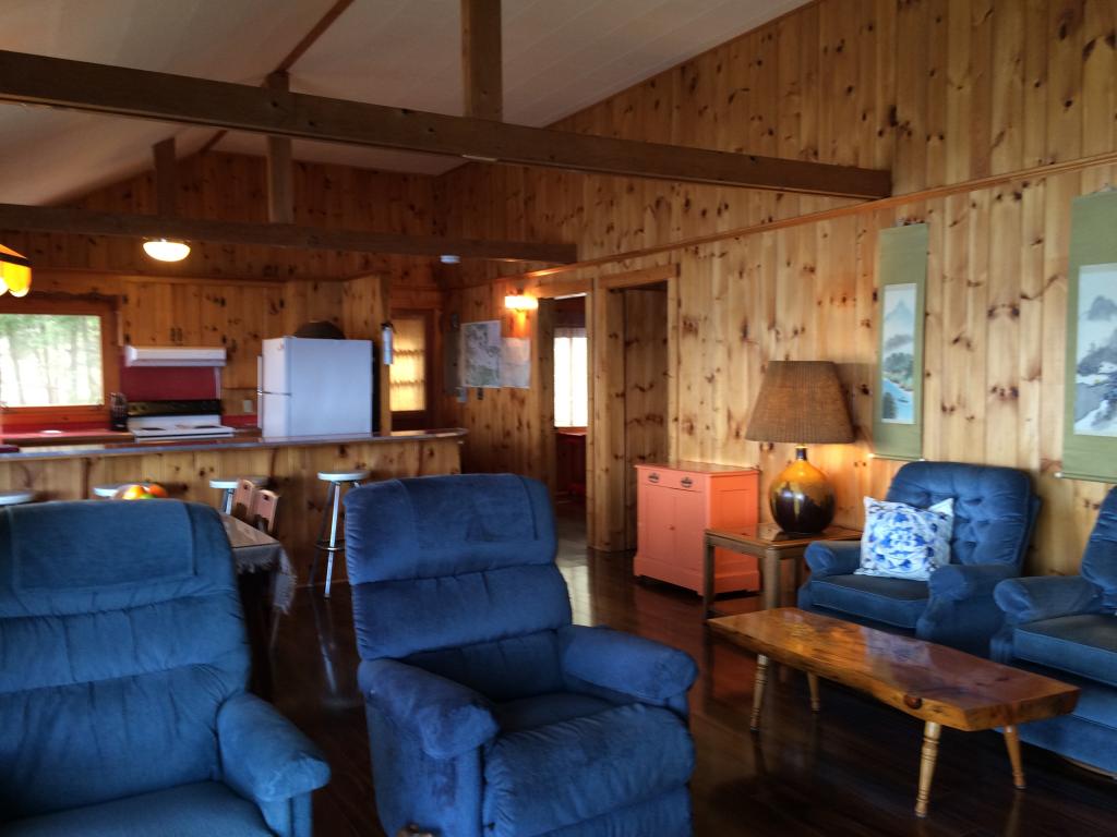14 Observatory Road Meredith, NH 03253 - Photo 23 of 36