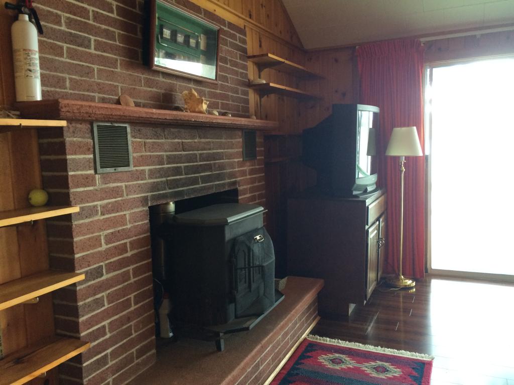 14 Observatory Road Meredith, NH 03253 - Photo 24 of 36