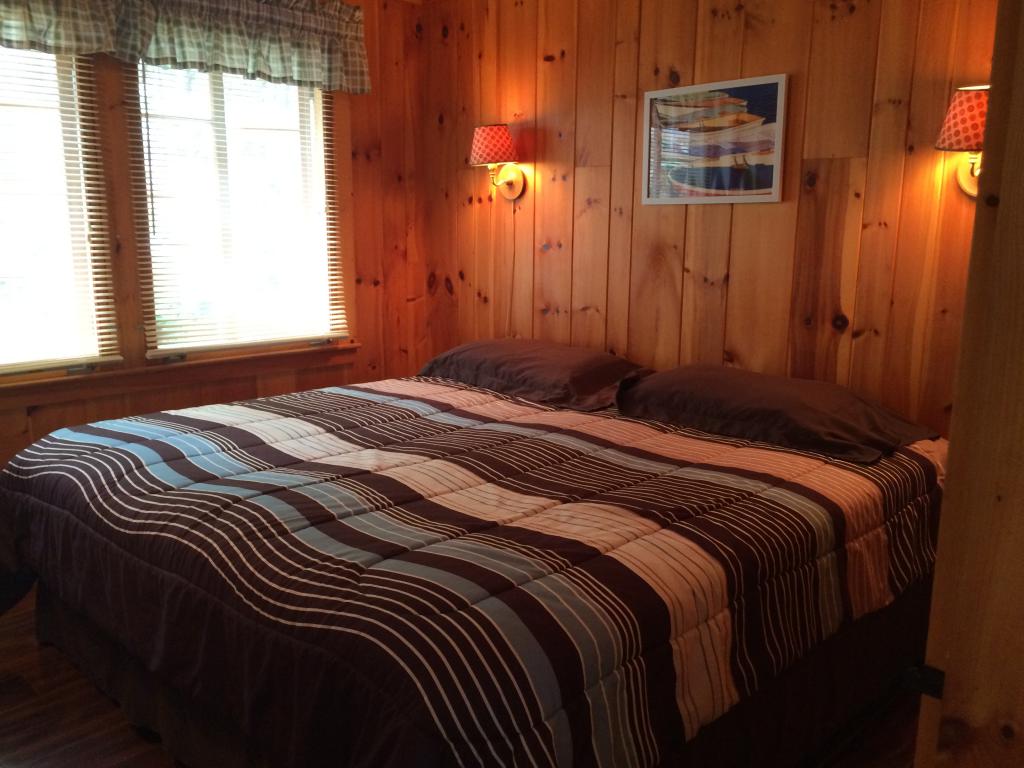 14 Observatory Road Meredith, NH 03253 - Photo 25 of 36