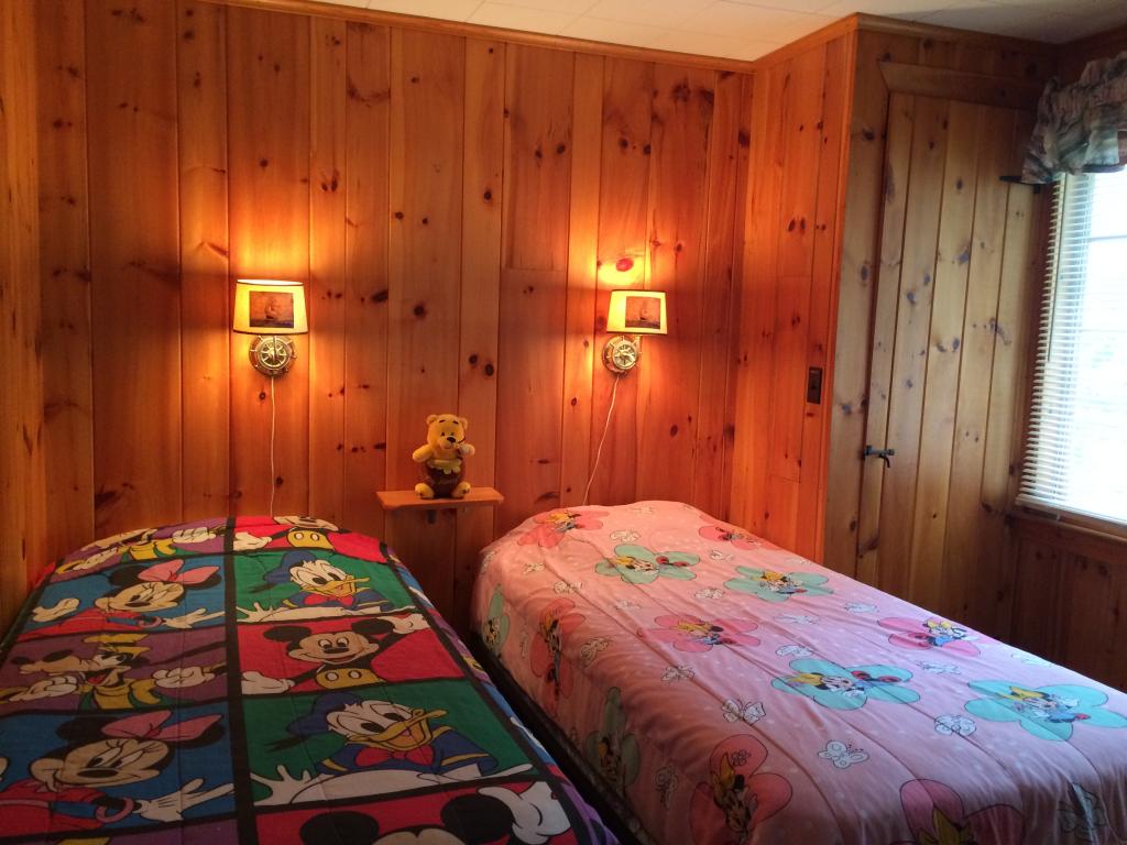 14 Observatory Road Meredith, NH 03253 - Photo 26 of 36