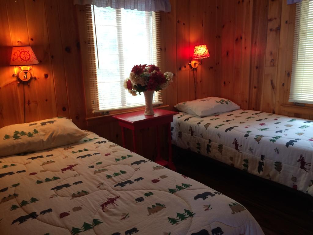 14 Observatory Road Meredith, NH 03253 - Photo 27 of 36