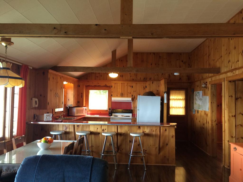 14 Observatory Road Meredith, NH 03253 - Photo 7 of 36