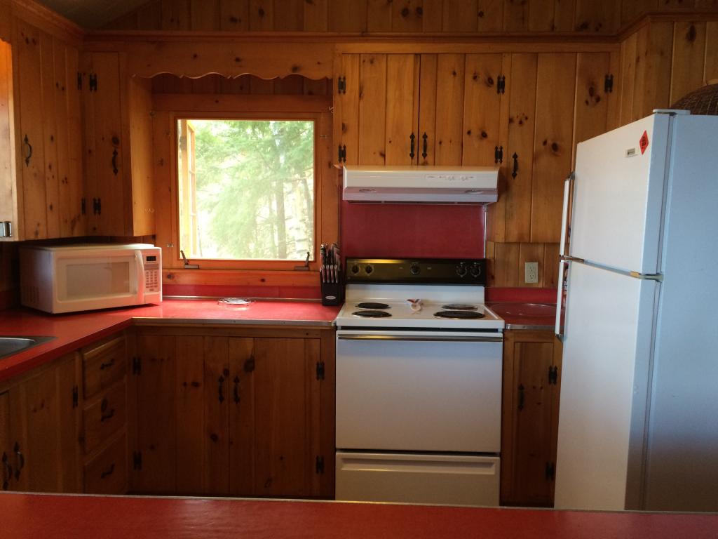 14 Observatory Road Meredith, NH 03253 - Photo 8 of 36