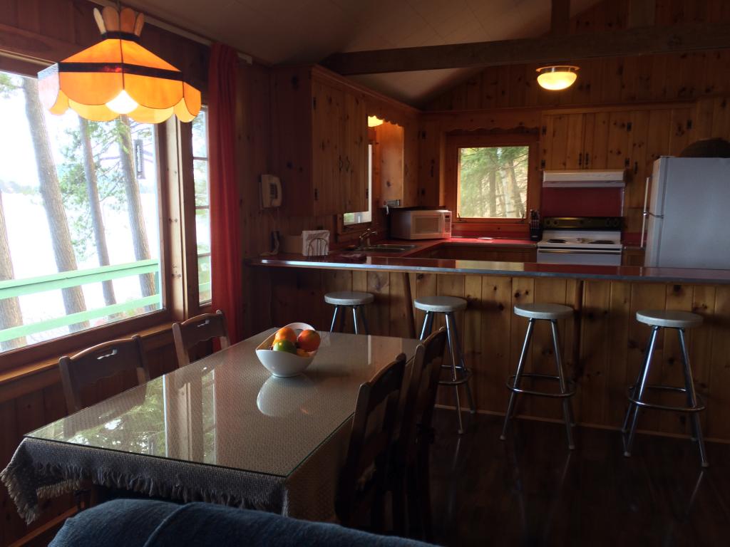 14 Observatory Road Meredith, NH 03253 - Photo 9 of 36