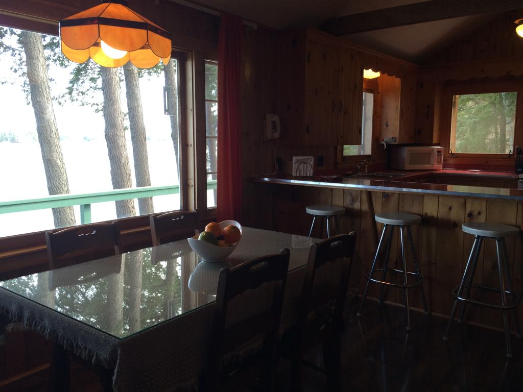 14 Observatory Road Meredith, NH 03253 - Photo 10 of 36