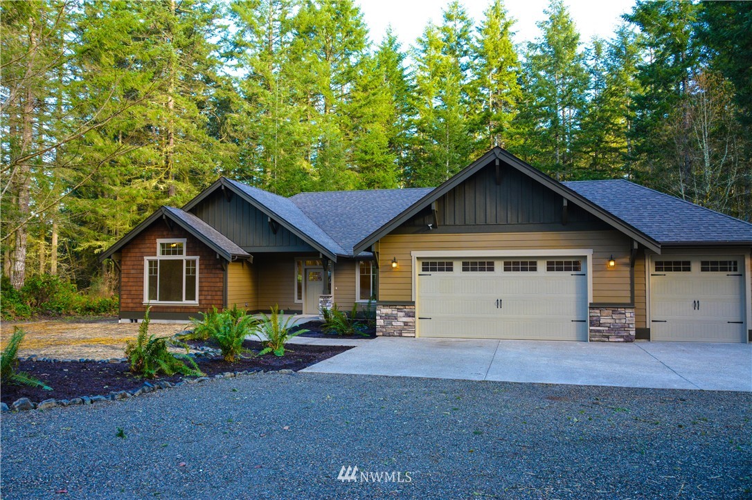 2515 Minterbrook Road Port Orchard, WA 98367 - Photo 1 of 24 Gallery Image 1