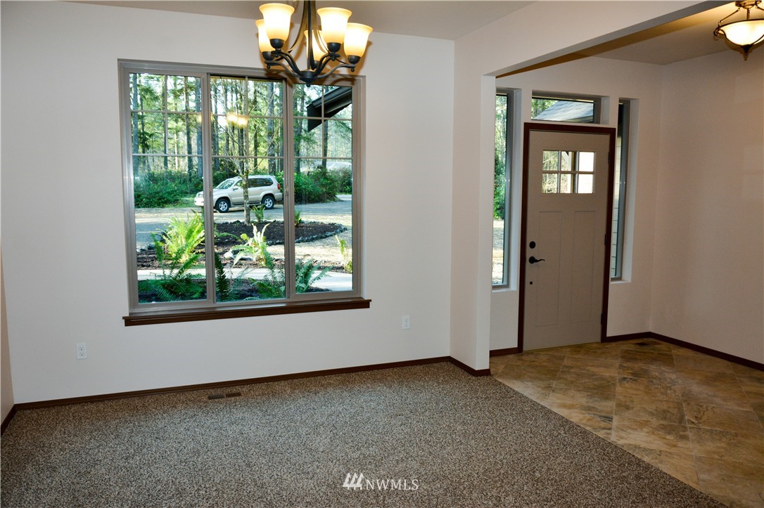 2515 Minterbrook Road Port Orchard, WA 98367 - Photo 2 of 24 Gallery Image 2