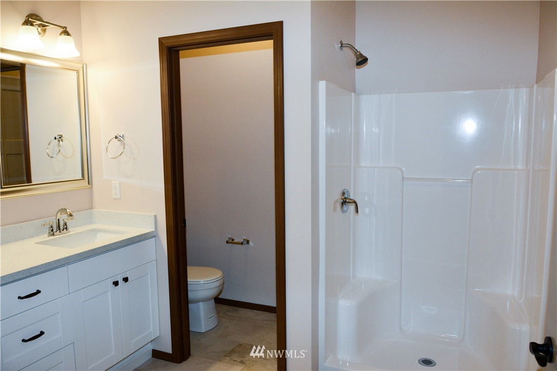 2515 Minterbrook Road Port Orchard, WA 98367 - Photo 13 of 24 Gallery Image 13