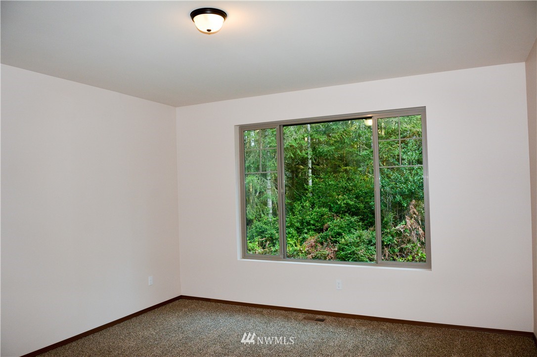 2515 Minterbrook Road Port Orchard, WA 98367 - Photo 14 of 24 Gallery Image 14