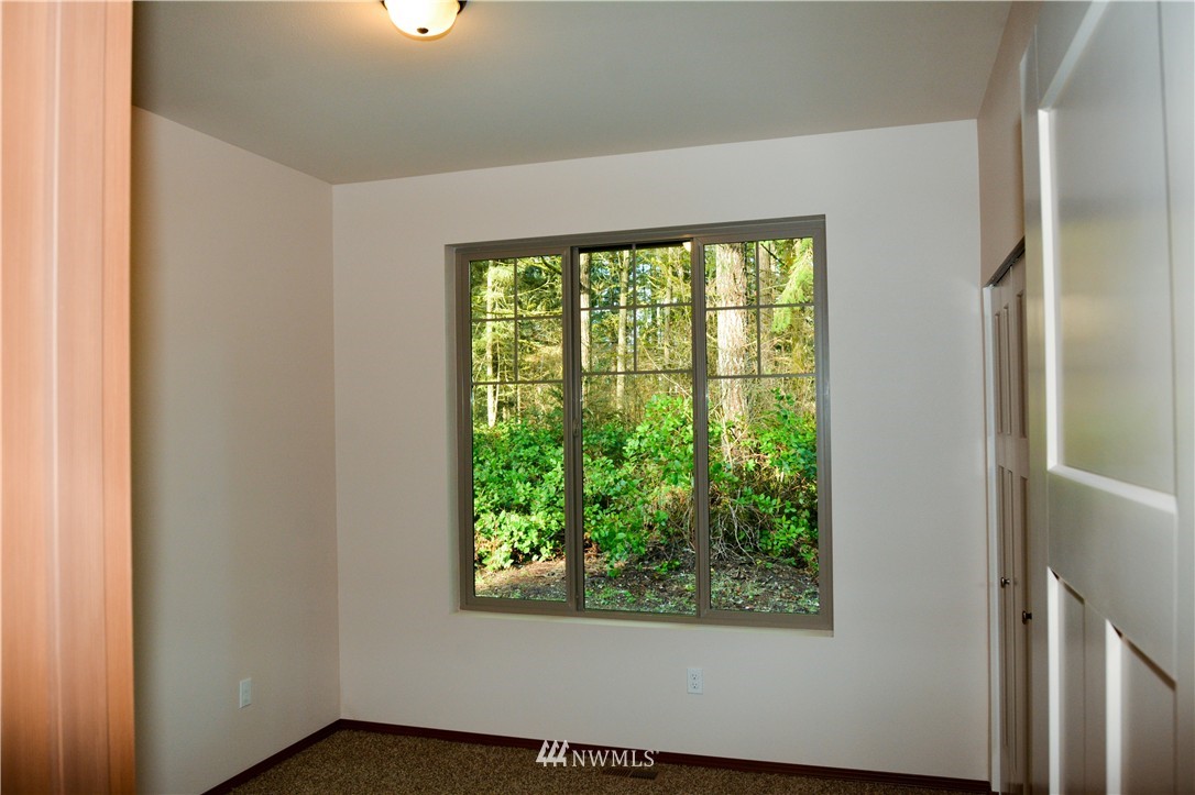 2515 Minterbrook Road Port Orchard, WA 98367 - Photo 15 of 24 Gallery Image 15