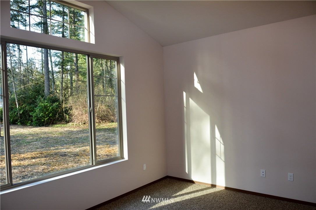 2515 Minterbrook Road Port Orchard, WA 98367 - Photo 17 of 24 Gallery Image 17
