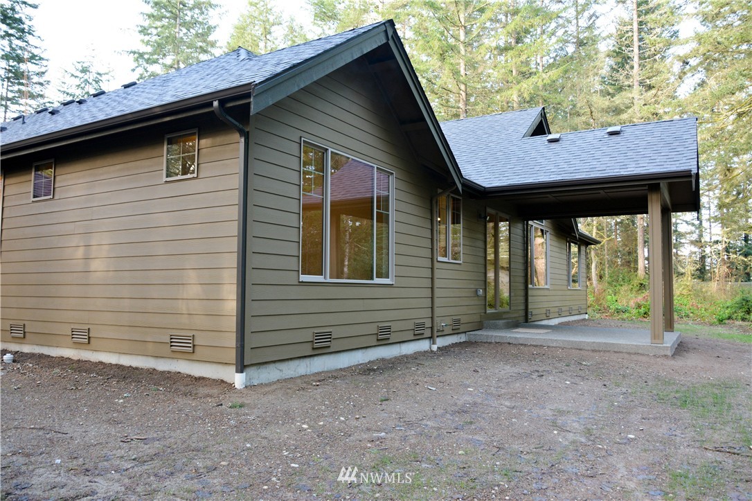2515 Minterbrook Road Port Orchard, WA 98367 - Photo 18 of 24 Gallery Image 18