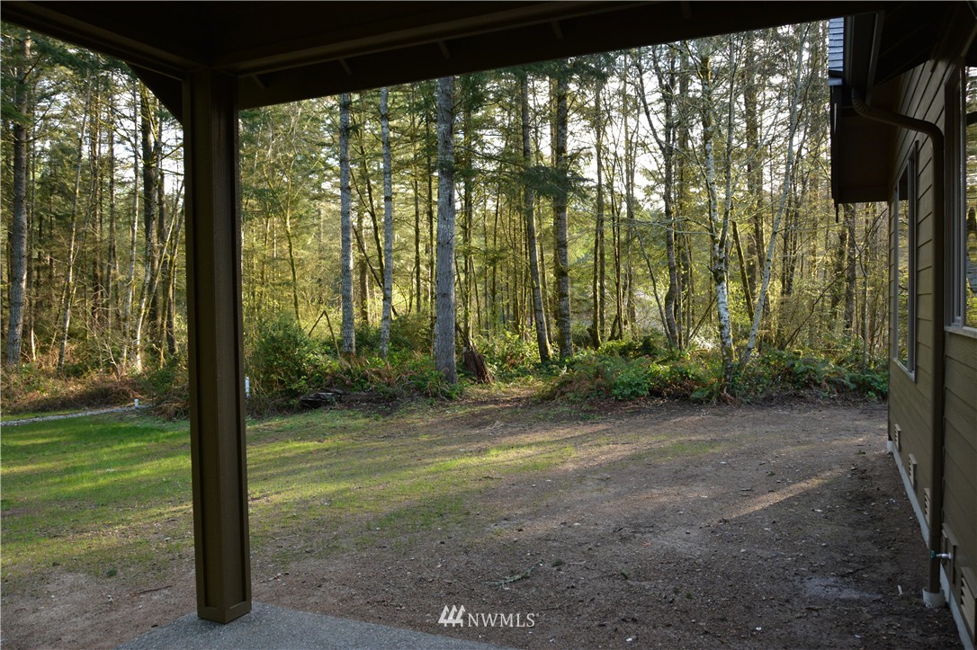 2515 Minterbrook Road Port Orchard, WA 98367 - Photo 19 of 24 Gallery Image 19
