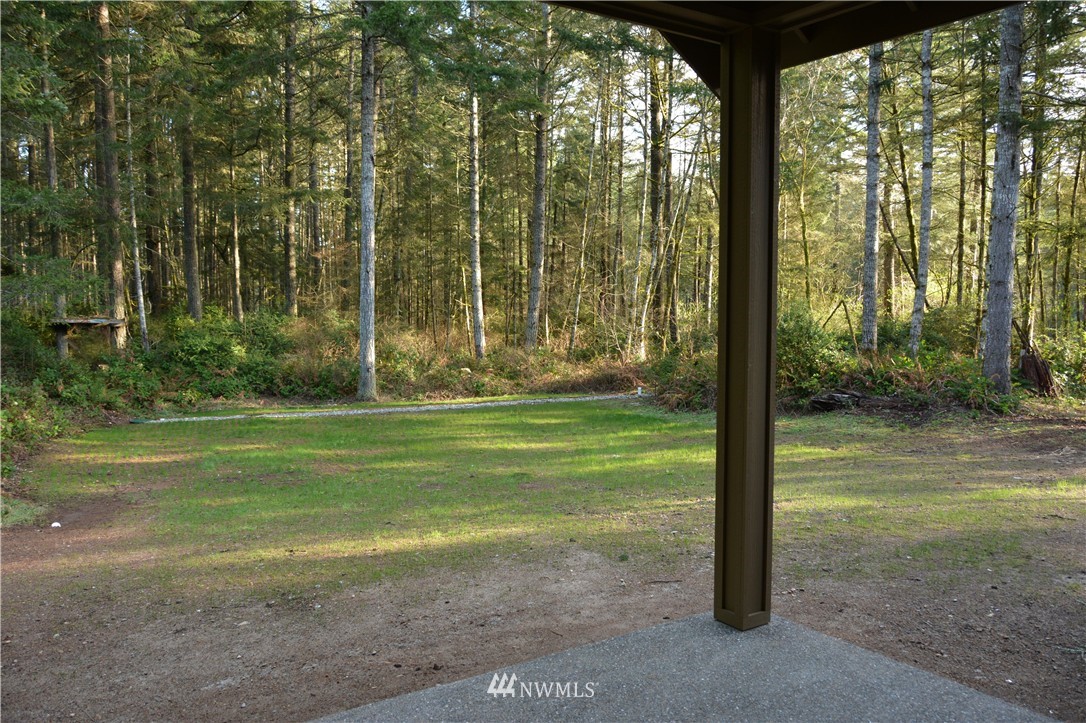 2515 Minterbrook Road Port Orchard, WA 98367 - Photo 20 of 24 Gallery Image 20