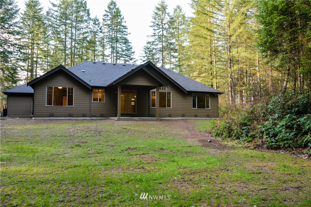 2515 Minterbrook Road Port Orchard, WA 98367 - Photo 21 of 24 Gallery Image 21
