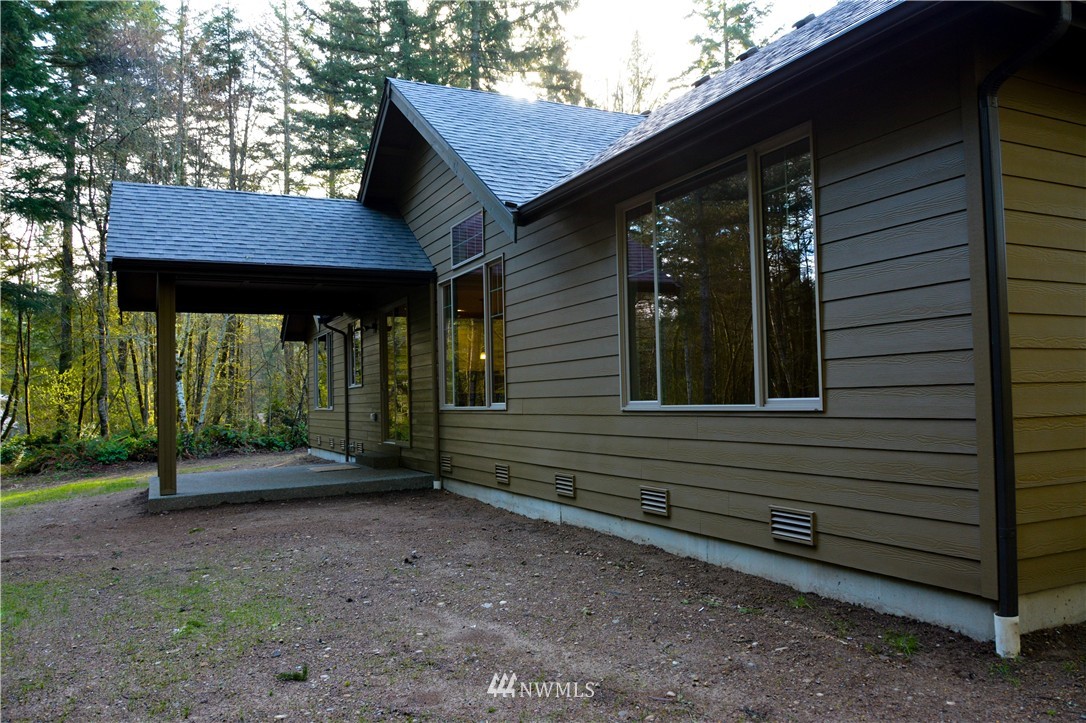 2515 Minterbrook Road Port Orchard, WA 98367 - Photo 22 of 24 Gallery Image 22