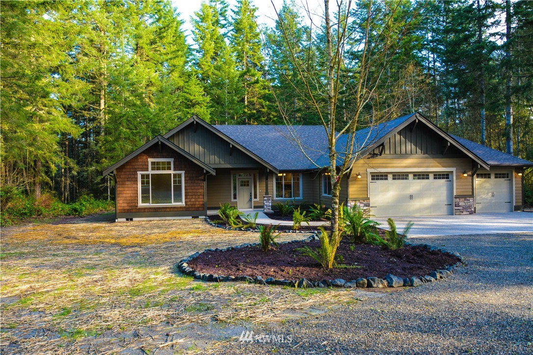 2515 Minterbrook Road Port Orchard, WA 98367 - Photo 23 of 24 Gallery Image 23