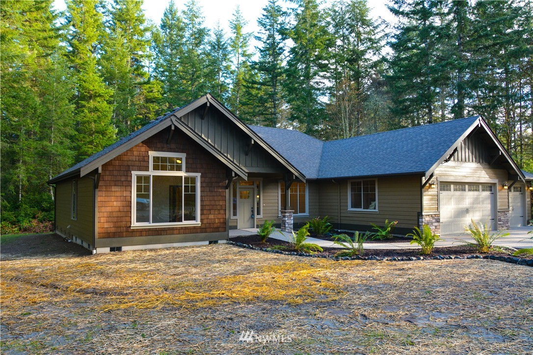 2515 Minterbrook Road Port Orchard, WA 98367 - Photo 24 of 24 Gallery Image 24