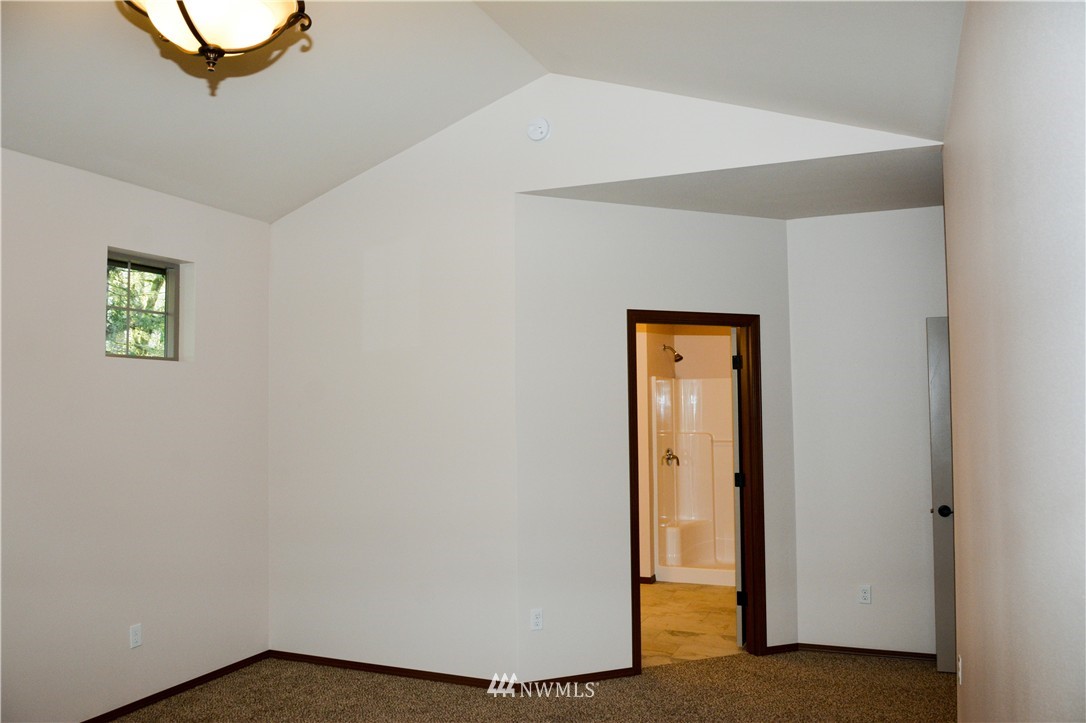 2515 Minterbrook Road Port Orchard, WA 98367 - Photo 10 of 24 Gallery Image 10