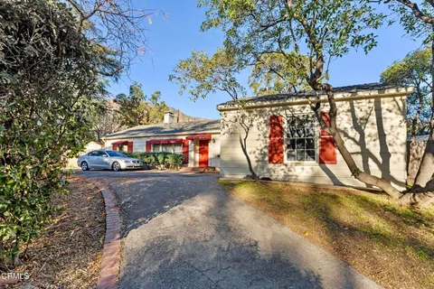 $4,000 | 1915 Midwick Drive, Altadena, CA 91001