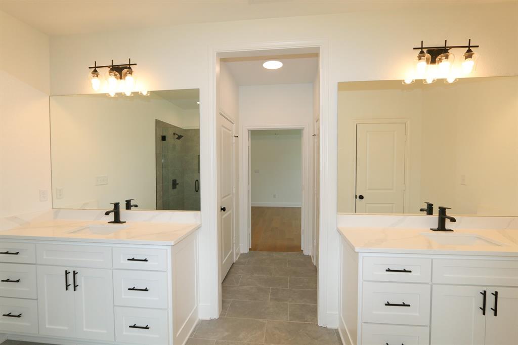 16503 Cooper Way Flint, TX 75762 - Photo 13 of 23