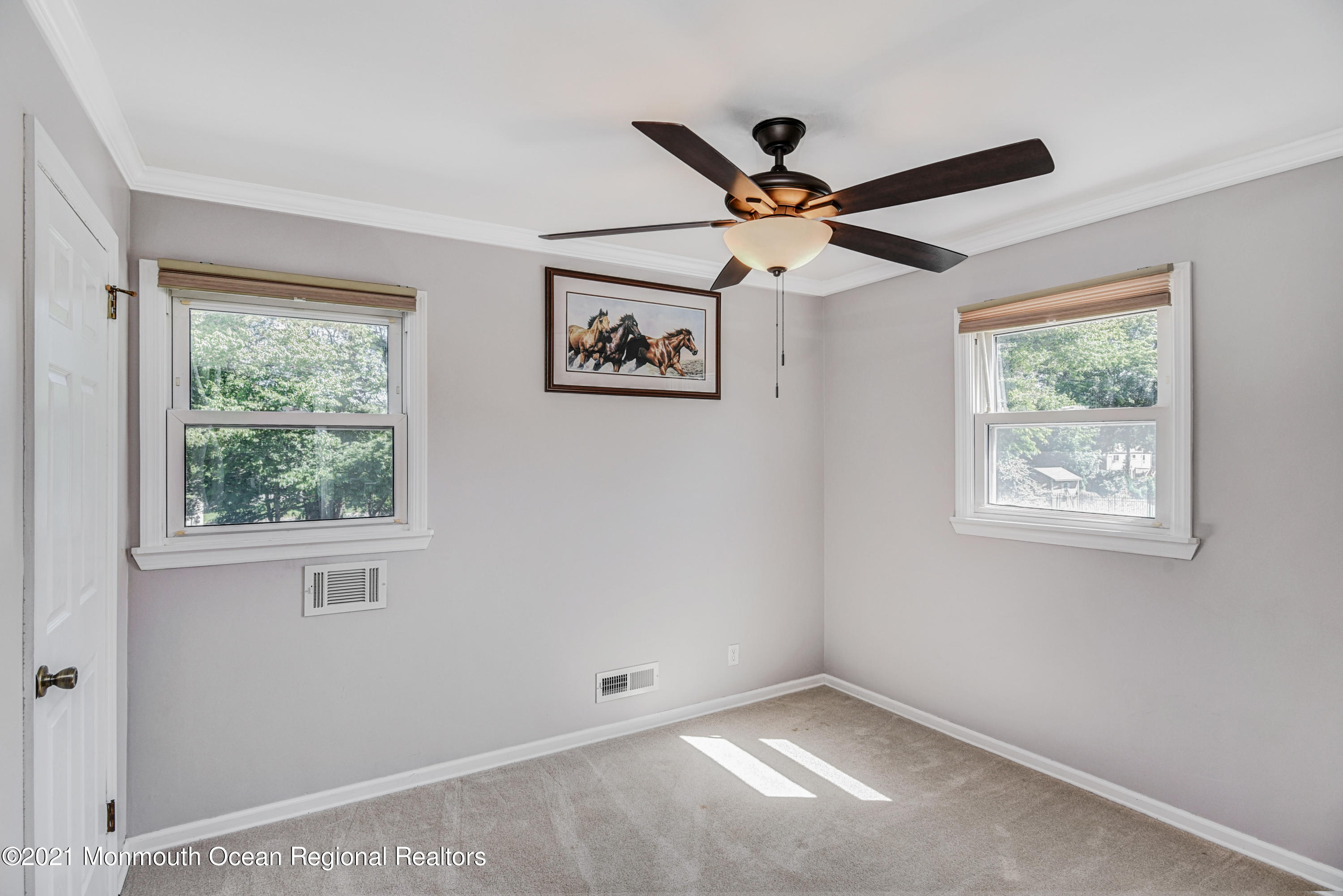 7 Crescent Road Holmdel, NJ 07733 - Photo 17 of 25 17-Bedroom