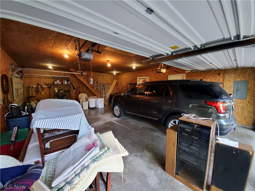 3205 State Road Vermilion, OH 44089 - Photo 25 of 35