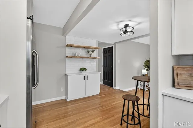 $284,900 | 4 Sunnydays Court, St. Charles, MO 63303