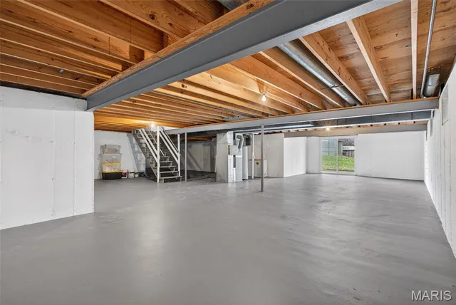 $284,900 | 4 Sunnydays Court, St. Charles, MO 63303