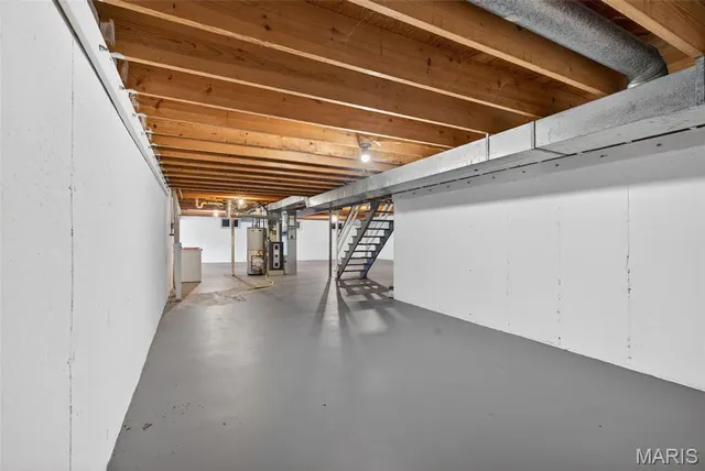 $284,900 | 4 Sunnydays Court, St. Charles, MO 63303