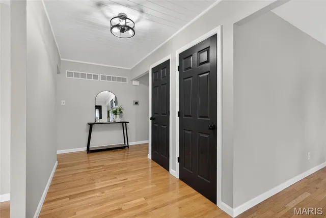 $284,900 | 4 Sunnydays Court, St. Charles, MO 63303